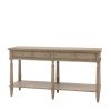 Console Table UK