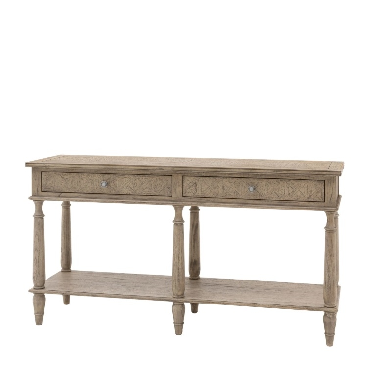 Console Table UK