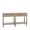 Console Table UK