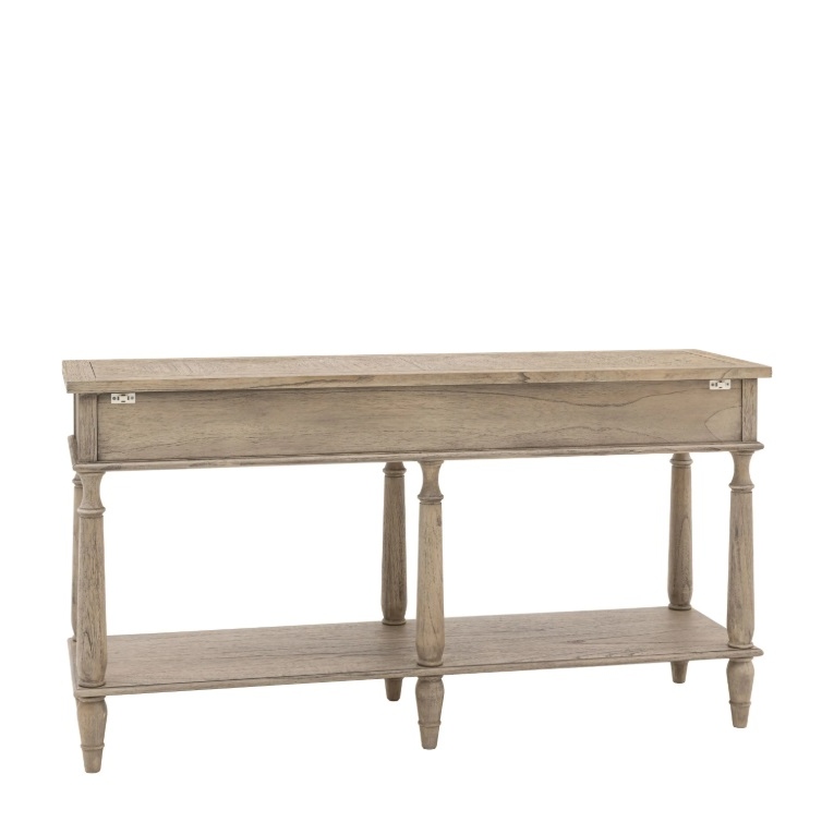 Console Table UK