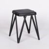 Garden Stool UK