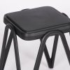 Garden Stool UK