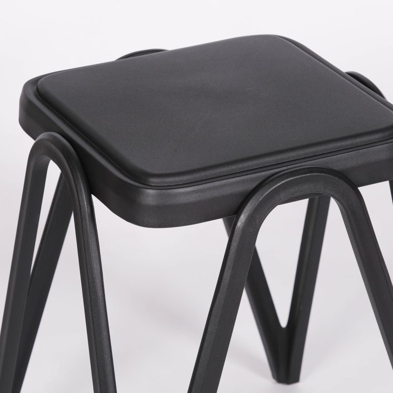 Garden Stool UK