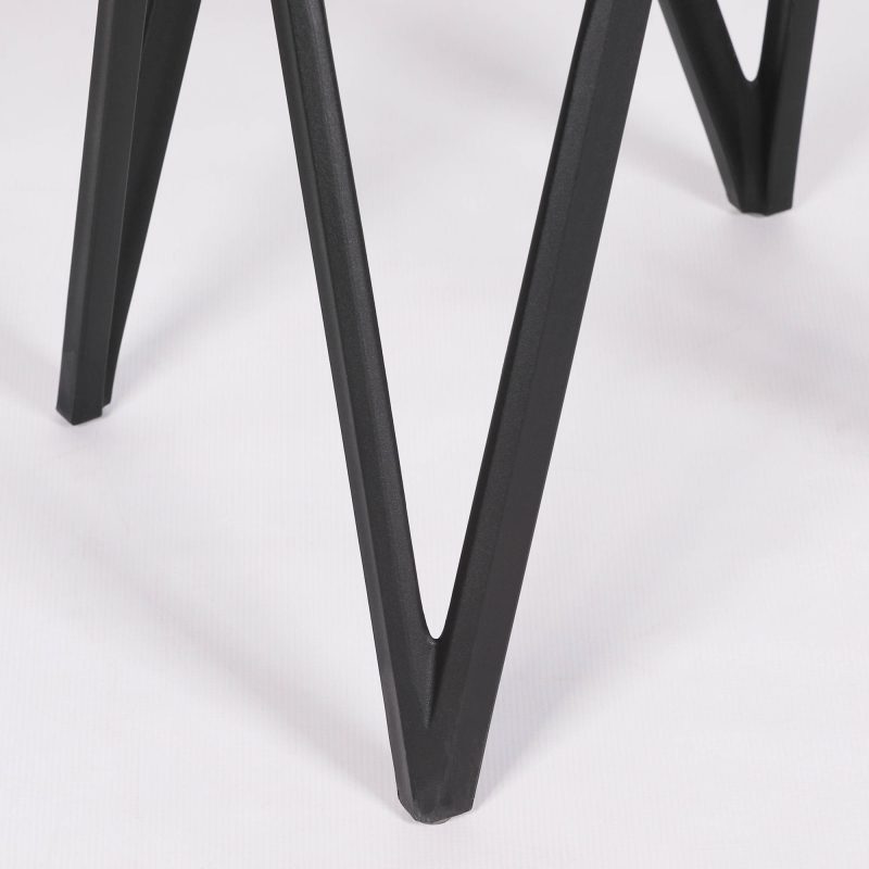 Garden Stool UK