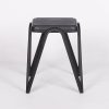 Garden Stool UK