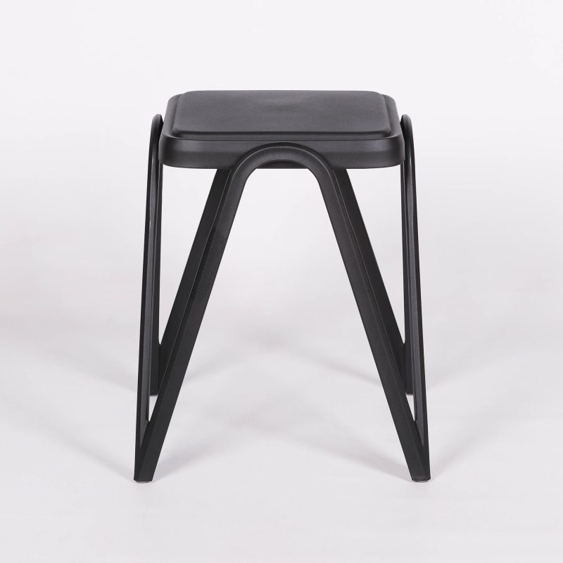 Garden Stool UK