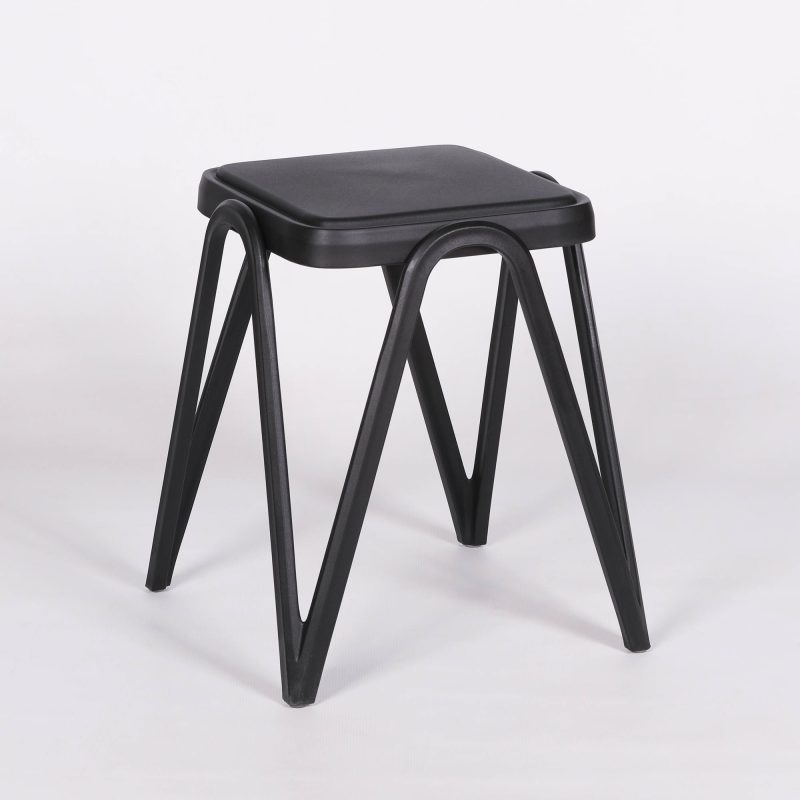 Garden Stool UK