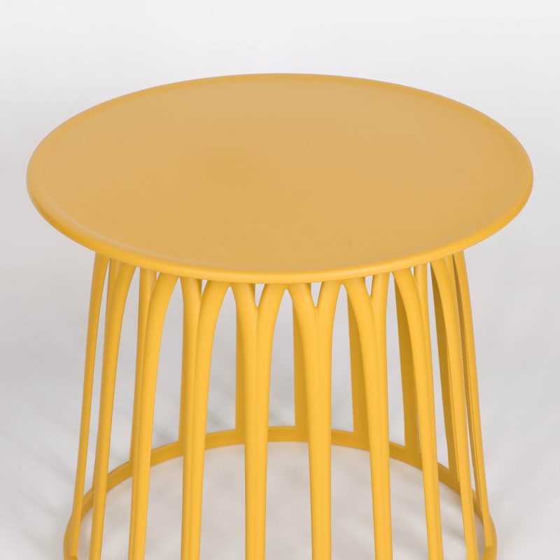 Side Table UK