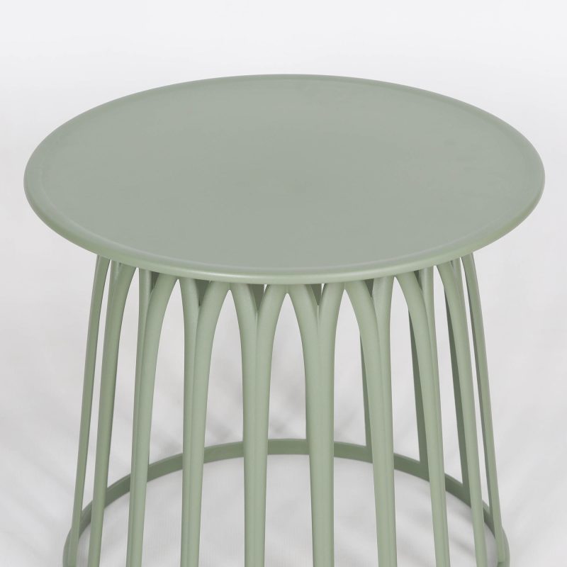 Side Table UK