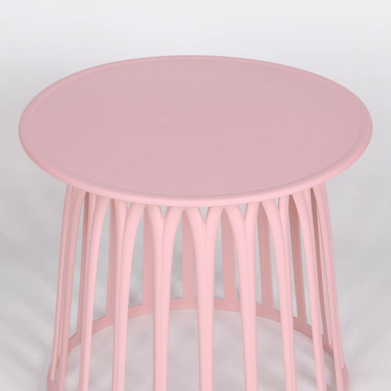 Side Table UK