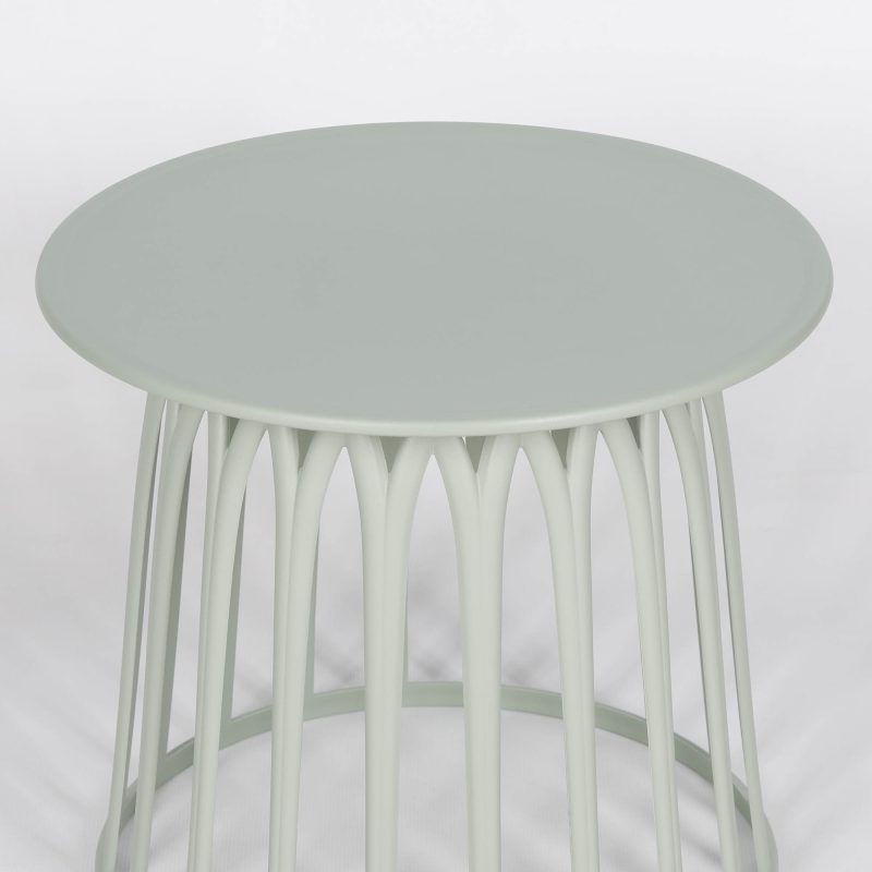 Side Table UK