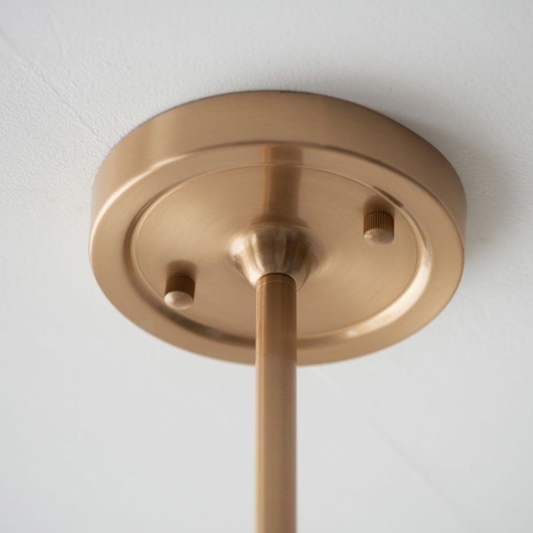 Pendant Fitting UK