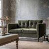 Seater Sofa UK
