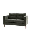 Seater Sofa UK
