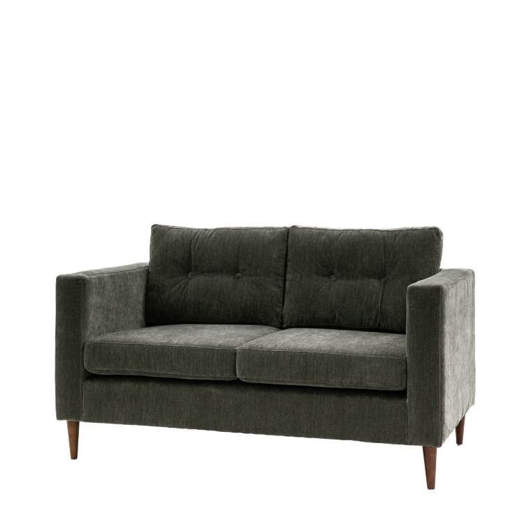 Seater Sofa UK