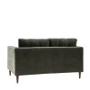 Seater Sofa UK