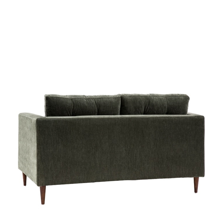 Seater Sofa UK