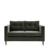 Seater Sofa UK