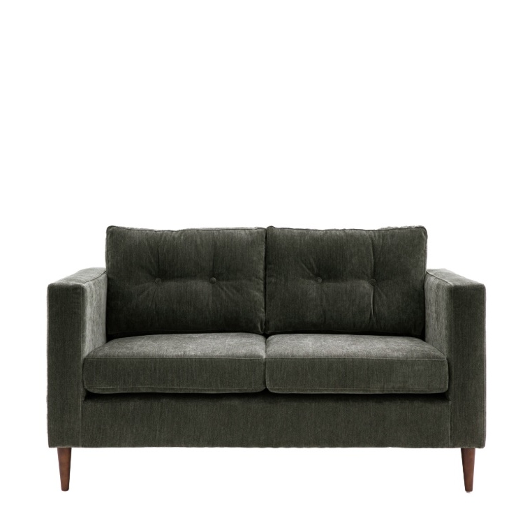 Seater Sofa UK