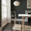 Dining Chair UK