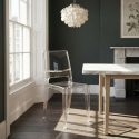 Dining Chair UK