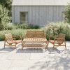 Garden set UK