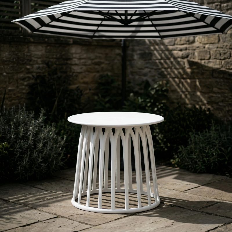 Side Table UK