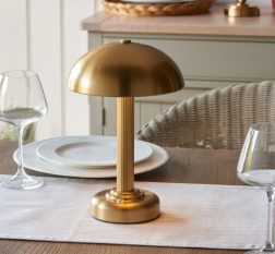 Table Lamp UK