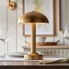 Table Lamp UK