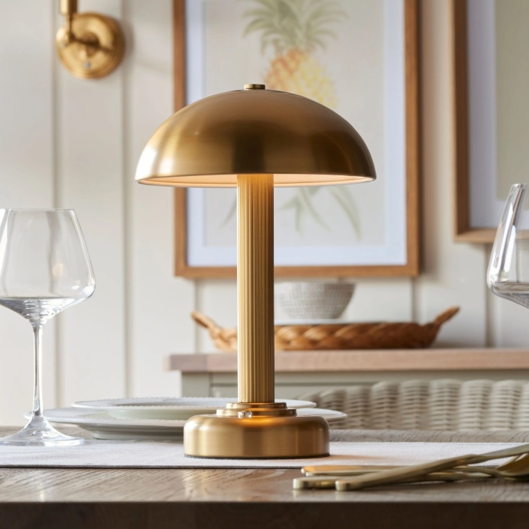 Table Lamp UK