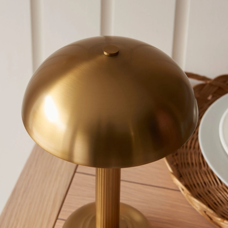 Table Lamp UK