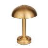 Table Lamp UK
