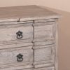 Rustic Chest UK