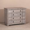 Rustic Chest UK