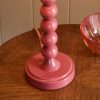 Lamp Base UK