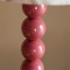 Lamp Base UK