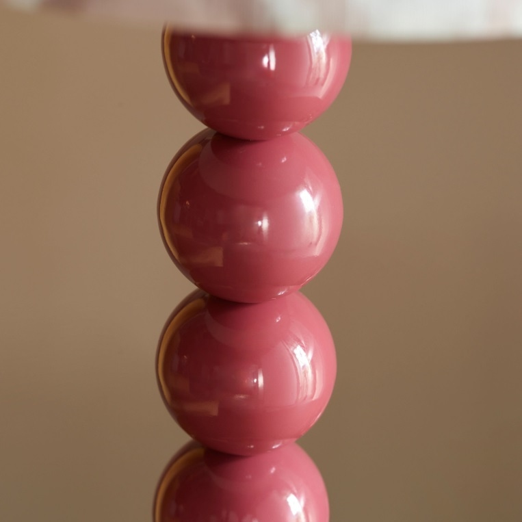 Lamp Base UK