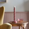 Lamp Base UK