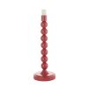Lamp Base UK