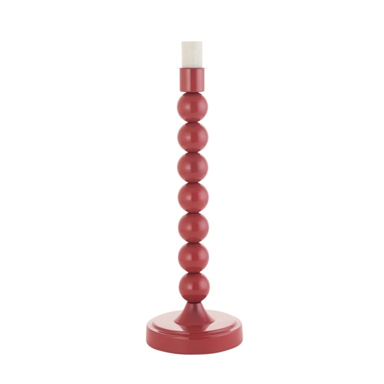 Lamp Base UK