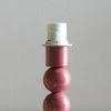 Lamp Base UK
