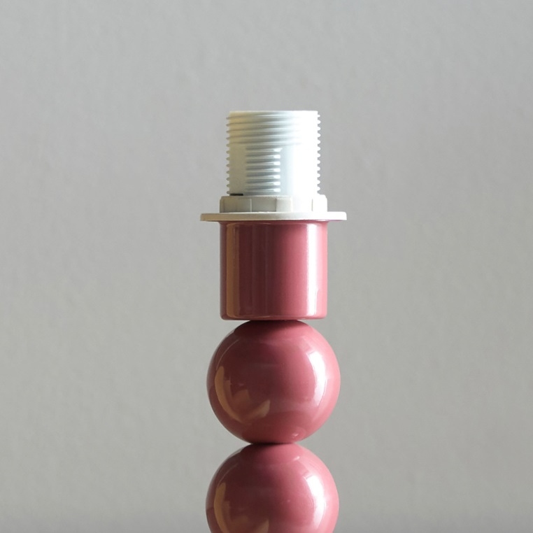 Lamp Base UK