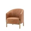 Lileas Natural Armchair (Copy) Armchair (Copy) UK