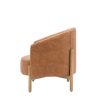 Lileas Natural Armchair (Copy) Armchair (Copy) UK