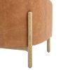 Lileas Natural Armchair (Copy) Armchair (Copy) UK