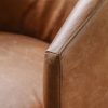 Lileas Natural Armchair (Copy) Armchair (Copy) UK