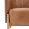 Lileas Natural Armchair (Copy) Armchair (Copy) UK