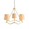 Pendant Light UK