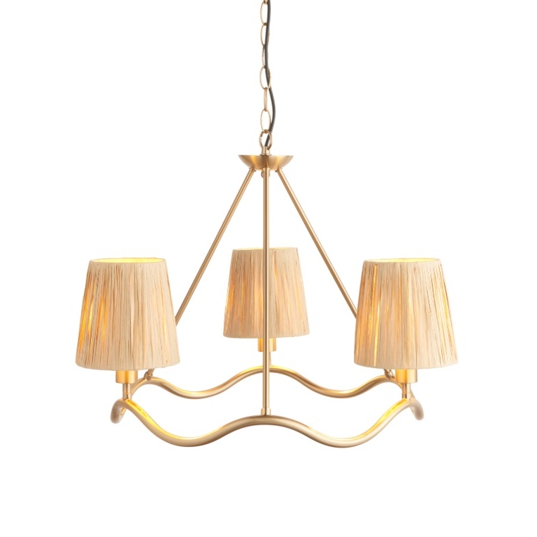 Pendant Light UK