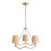 Pendant Light UK